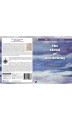 The Cloud of Unknowing